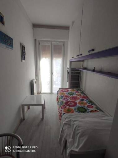 Affittacamere Simotta