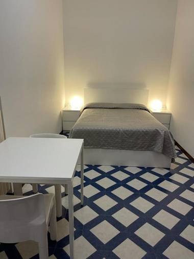 Residence Villa Chiara