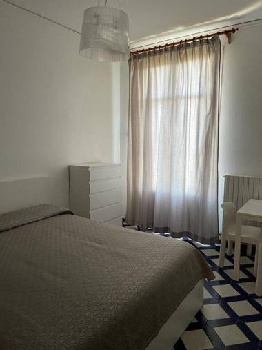 Residence Villa Chiara