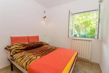 Le Villette di Villa Paola