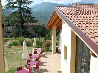 Modern Holiday Home in Imola with Swimming Pool