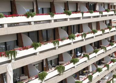 Home Away Livorno - Suite Livorno Holiday Home Group