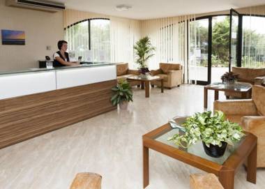 Home Away Livorno - Suite Livorno Holiday Home Group