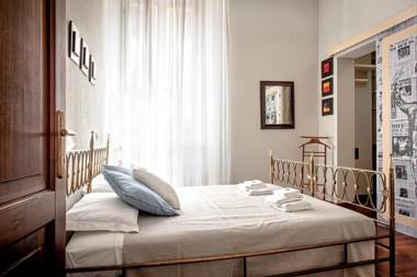 The Journalist House