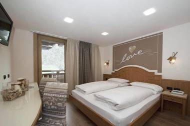 Hotel Amerikan