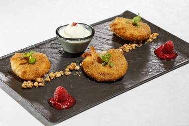 MOTA - Comfort Spa hotel