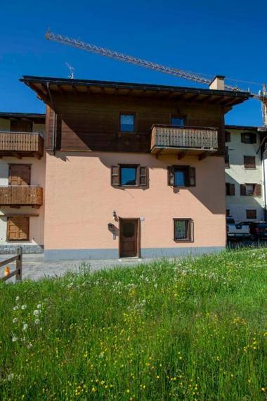 Appartamenti - Formula Roulette