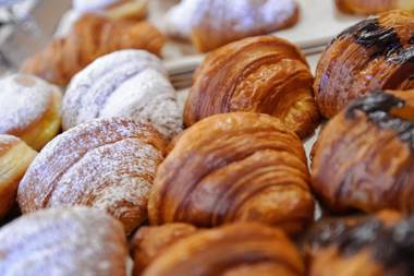 Hotel Spol - Feel At Home