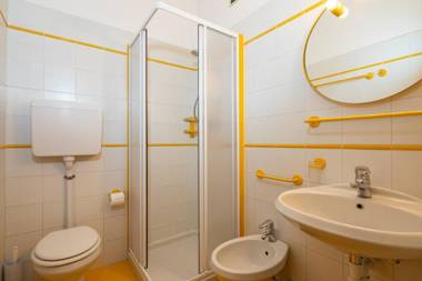 Residence San Marco