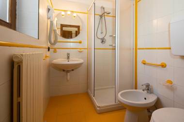 Residence San Marco