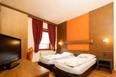 Residence San Marco