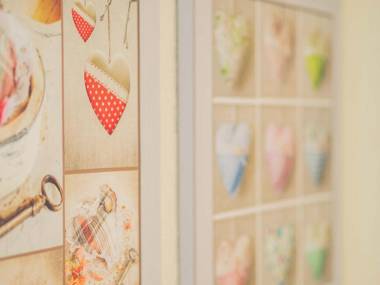 Maison Ostaria MyHolidayLivigno