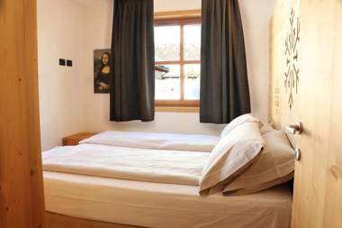 Appartamenti Forhotel