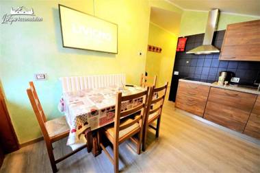 Residence Casa Longa