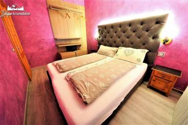 Residence Casa Longa