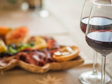 Residence Livigno MyHolidayLivigno