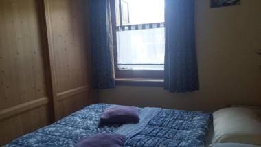 Appartamento Levanto