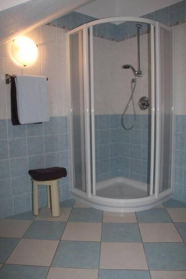 Ski Holidays Apartments