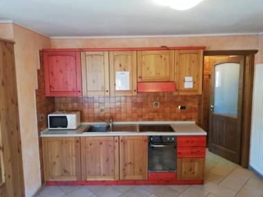 Ski Holidays Apartments