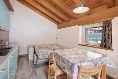 Casa Nicoletta estate