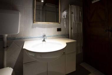 Appartamento Emanuel