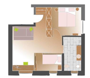 Sport Hotel