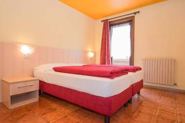 Appartamenti Rosalba