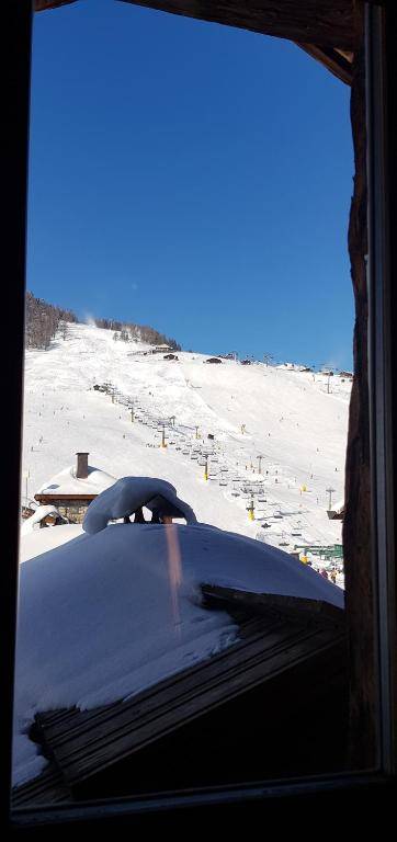 La Grolla Rooms & Apartments