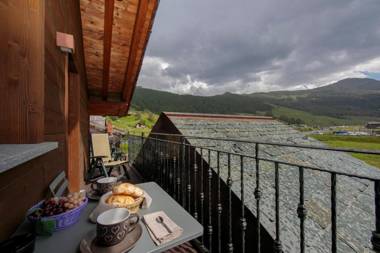 Volga Tamigi Loira Senna