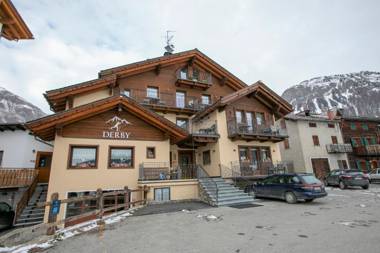 Volga Tamigi Loira Senna