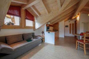 Volga Tamigi Loira Senna