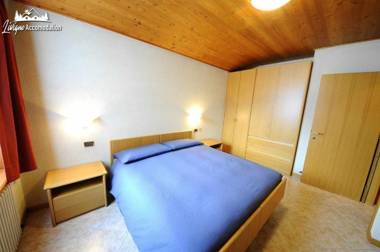 Appartamento MilHouse