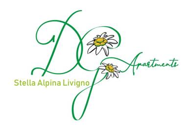 Charme Apartment DG Stella Alpina