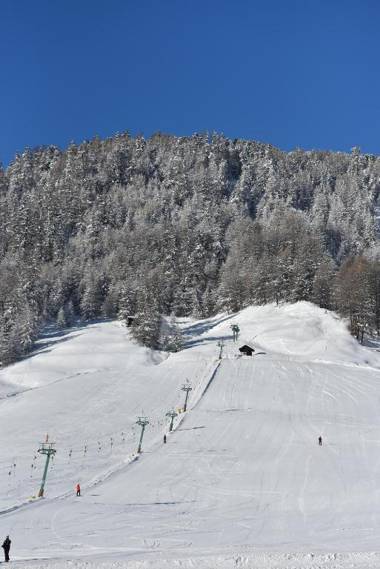 APPARTAMENTI SAN GIOVANNI