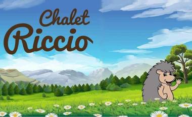 Chalet Riccio la scelta giusta per le vostre vacanze in montagna