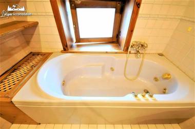 Mikys apartment In pieno centro Ideale per un divertimento assoluto