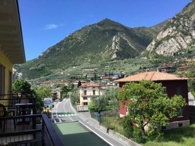 Hotel Limone
