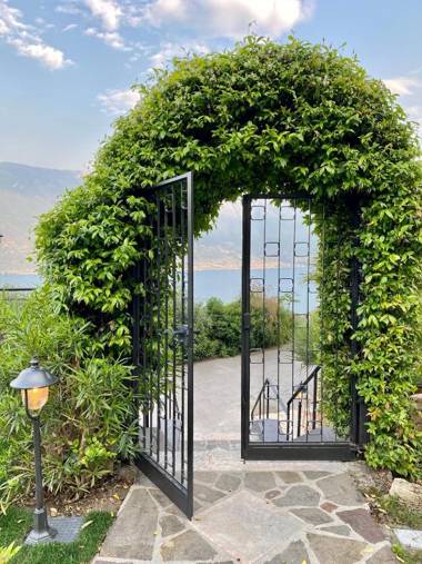 Residence Dalco Suites & Apartments