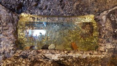 Albergo Ristorante Montebaldo