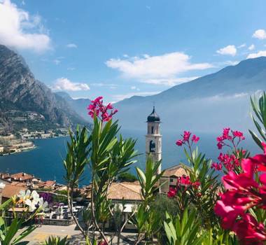 Evo Suites Apartments