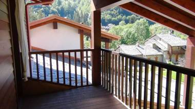 Borgo Fantino - Residenze e Alloggi Vacanza