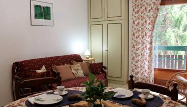 Casa Rivalta by Holiday World