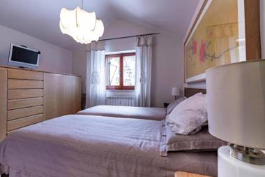 Casa Primavera by Holiday World