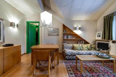 Casa Primavera by Holiday World