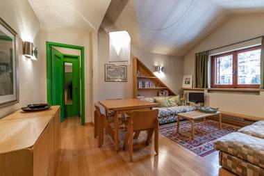 Casa Primavera by Holiday World