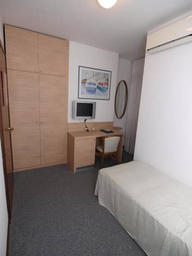 Hotel Bella Venezia Mare