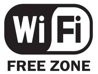 Villa a Lignano Pineta