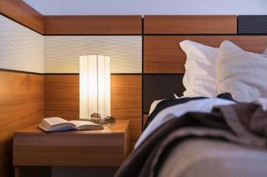 Green Village Resort