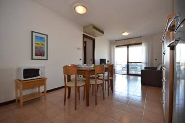 Residenza Porta Del Mare