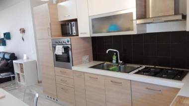 Appartamento Elegance